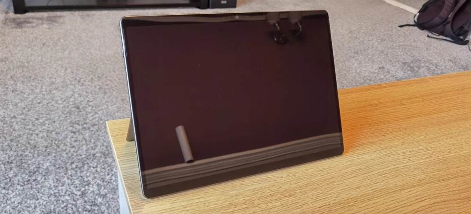 Microsoft Surface Pro 8 I7 11th Gen - Image 1 of 4