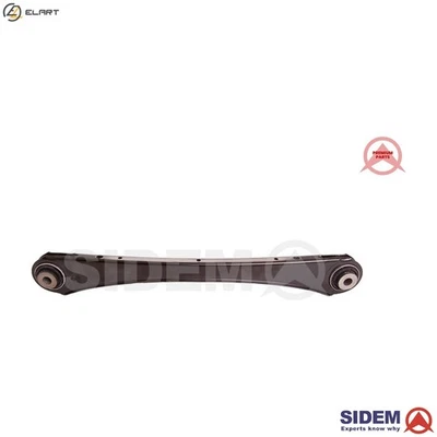 RODSTRUT WHEEL SUSPENSION 21552 FOR BMW X3/SAV/F25 X4/SUV/F26 N20B16A 1.6L 4cyl - Image 1 of 4