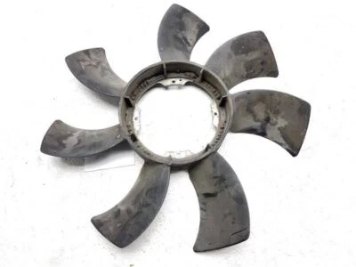 2004-2015 Nissan Armada Fan Blade OEM 21060ZQ50A — 第 1/4 张图片