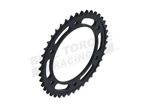 Husqvarna 900 Nuda 2012-2013 AFAM Steel Rear Sprocket Standard 42T - Picture 1 of 3