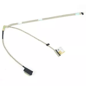 DC02001MG00 Lcd Video Cable For Dell Inspiron 15 15r 3521 5537 5535 3537 5521 - Picture 1 of 2