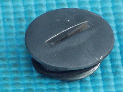 Honda GL1100 GL1200 GL1000 CB400 CB450 CM400 CM450 CMX450 специальный болт 25 мм - Изображение 1 из 3