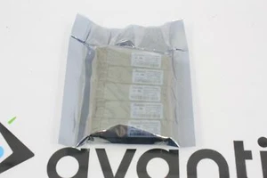 AVAGO 4GB SFP Opt Module - Picture 1 of 4