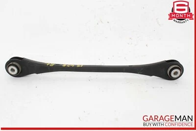 Brazo de control de barra de oruga superior trasera derecha o izquierda para BMW 428i 14-16 OEM Foto 1 de 4