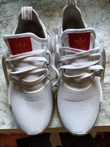 Size 7 - adidas NMD_R1 United By Sneakers - Tokyo - Picture 1 of 17