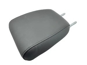 Honda Odyssey 2018-2020 asiento trasero izquierdo o derecho reposacabezas OEM - Imagen 1 de 17