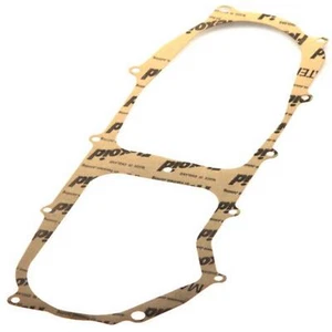 Variomatikdeckeldichtung für Aprilia Benelli Beta Malaguti MBK Yamaha - Bild 1 von 1