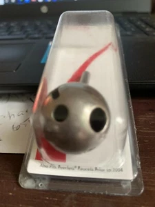 Delta RP12301 Vacuum Breaker Ball  for Lever Handle Chrome - Picture 1 of 4