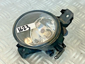 PHARE ANTIBROUILLARD AVANT GAUCHE NISSAN QASHQAI 1 PHASE 1 261558990A - Imagen 1 de 6