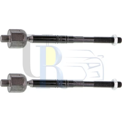 Extremo de barra de amarre de dirección interior delantera Mevotech 2 piezas para BMW 228i xDrive 2015-2015 Foto 1 de 3