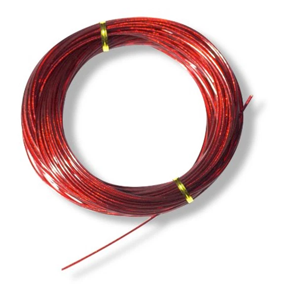 100’ Cable for Above Ground Swimming Pool Winter Covers - Image 1 of 1