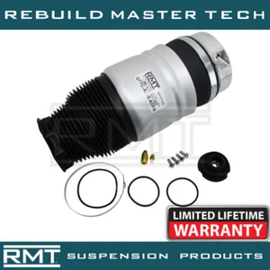 Front Right NEW Suspension Air Spring Bag for Porsche Cayenne (955) 2003-2006 - Picture 1 of 8