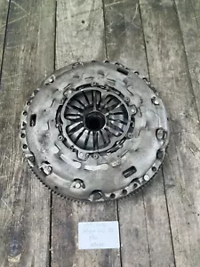 2011-2014 Volkswagen Jetta Sportwagen 2.0L TDI Transmission Clutch . - Picture 1 of 13