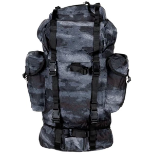 BW Kampfrucksack Tactical Rucksack Trekkingrucksack 65 L Outdoor - Bild 1 von 2