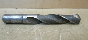 53/64 Hochgeschwindigkeitsbohrer Bit ~ 6 Zoll Länge 1576OMF - Bild 1 von 5