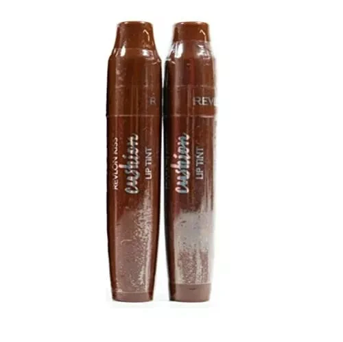 Revlon Kiss Cushion Lip Tint # 280 Pour Lipstick