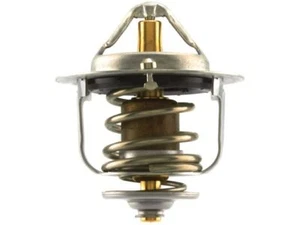 For 2012-2013 Kia Forte5 Thermostat 72538KKSH - Picture 1 of 2