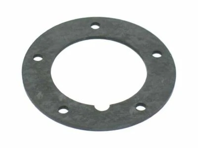 Junta tórica 16484BN 1980 para Porsche 924 tanque de combustible 1979-1982, 1987-1988 Foto 1 de 2