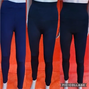 Damen Fashion Leggins Bongual Leggings Yoga Gym Neu Originalverpackt - Bild 1 von 6