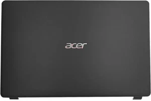 LCD Back Cover / Coque Arrière Écran Pour Acer Aspire 3 A315-54 A315-54K A315-56 - Afbeelding 1 van 3