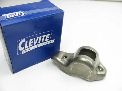 Clevite 214-1142 Engine Rocker Arm - 1982-1993 Ford 3.8L 232 V6 - Image 1 of 4