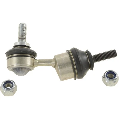 Barra estabilizadora de suspensión enlace para 02-08 Jaguar X-Type 2700-33172 Foto 1 de 4