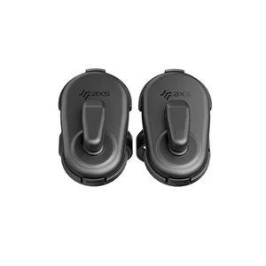 comandi cambio etap axs wireless ec blips 2pz SRAM ciclismo - Foto 1 di 1