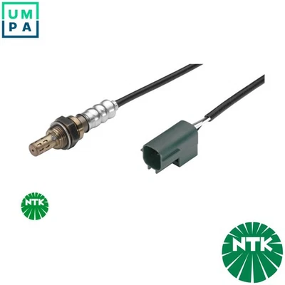 LAMBDA SENSOR 6513 - Image 1 of 4