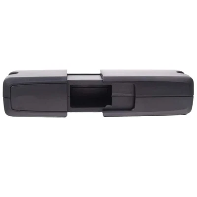 Sale Travel&Comfort Headrest Base Holder for BMW 1Series E82 E87 E88 F20 2008-18 — 第 1/4 张图片