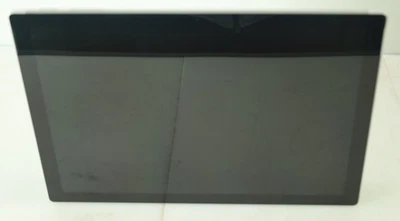 Microsoft поверхность Pro 5 1796 планшетов 12,3» Intel i5-7300U 8GB 256GB SSD - Изображение 1 из 4