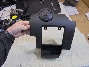Lotus Elise S2 Interior Right Front Sill / A Post Cover A138V0165F AU58CUA - Picture 1 of 4