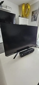 Samsung Odyssey G5 S32CG51 Gaming Monitor , 32 Zoll, PLUS LAUTSPRECHER - Bild 1 von 4