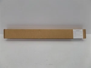 Dell 06RTCR PowerEdge 1U Server Sliding Rails - Picture 1 of 6