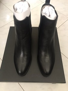 tony bianco castro boot