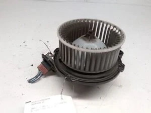 2004 CHEVROLET W4 W4500 GMC NPR BLOWER MOTOR - Picture 1 of 12