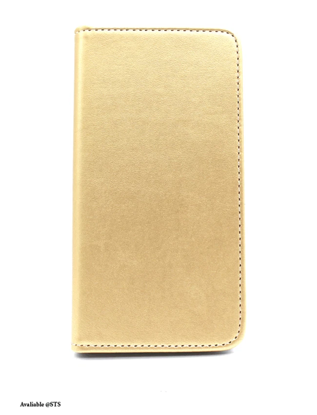 Hanman Diary Wallet Case for S23FE 5G - Image 1 of 1