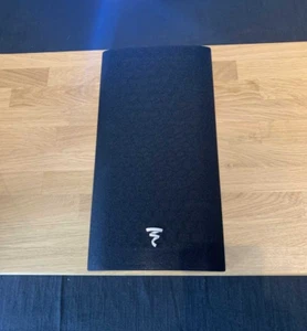 Focal Aria 906 Speaker Grille (Single) - Picture 1 of 2