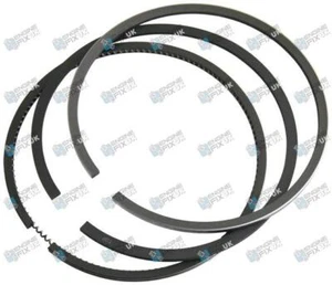 John Deere 1040 1140 2040 2140 2240 3040 6610 6410... Ring Set Re15674 Re48818 - Picture 1 of 1