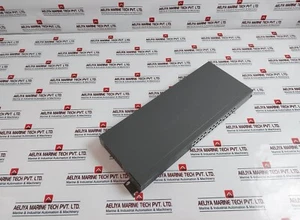 Digital China DCS-1024 24-PORT Fast Ethernet Switch 3534064600 - Picture 1 of 13