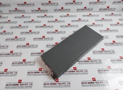 Digital China DCS-1024 24-PORT Fast Ethernet Switch 3534064600 - Image 1 of 4