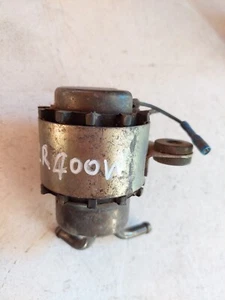 Yamaha FZR 400W Fuel Pump - Picture 1 of 6