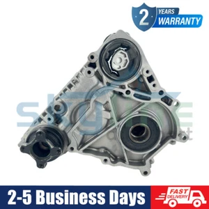 Transfer Case Box Assembly ATC350 For 5 7 Series BMW F10 F02 F07 F10 AWD ATC 350 - Picture 1 of 10