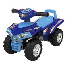 kids quad bike afterpay
