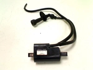 Bobina de encendido 33410-19C01 para SUZUKI GSX 600 F 1988-1997 1991 usada 114060 - Imagen 1 de 5
