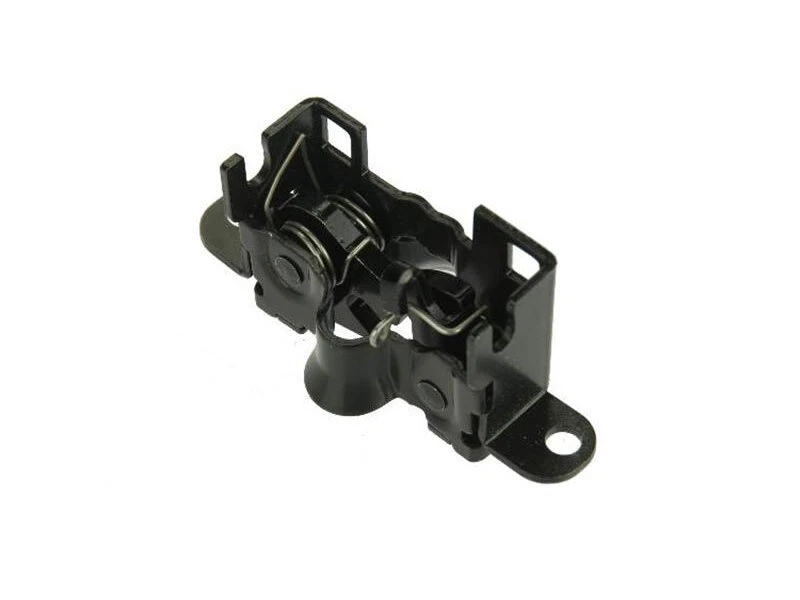 URO PARTS Capó Seguridad Captura 2108800960 Mercedes Benz E320 ML350 ML320 E300D E55 Foto 1 de 1