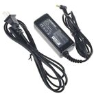 AC Adapter for Toshiba Thrive Tablet PDA01U-00201F Charger Power Supply Cord