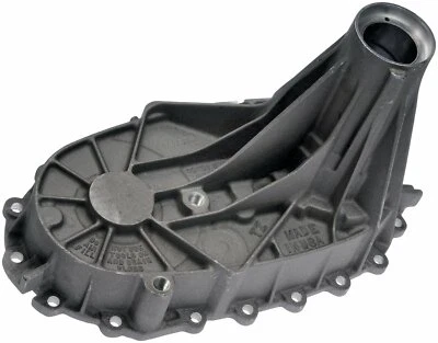 Задняя раздаточная коробка для 2007 Chevrolet Silverado 2500 HD Classic Dorman - Изображение 1 из 4