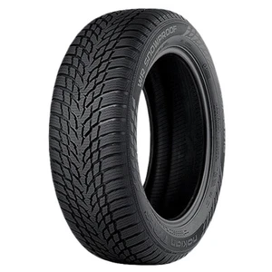 TYRE WINTER NOKIAN 205/65 R15 94T WR SNOWPROOF DOT 2020 - Picture 1 of 5
