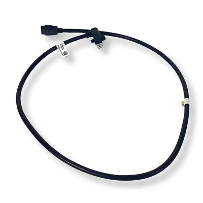 NEW Dell Precision T5600 T3600 T3610 5810 USB Power Audio Board Cable P/N 2TV2D Foto 1 de 2