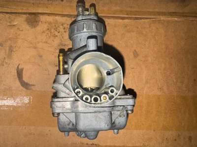 Carburador Kawasaki H1 500, kh-500 OEM, Foto 1 de 4